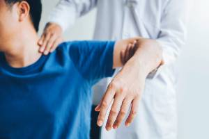 Medical Support
